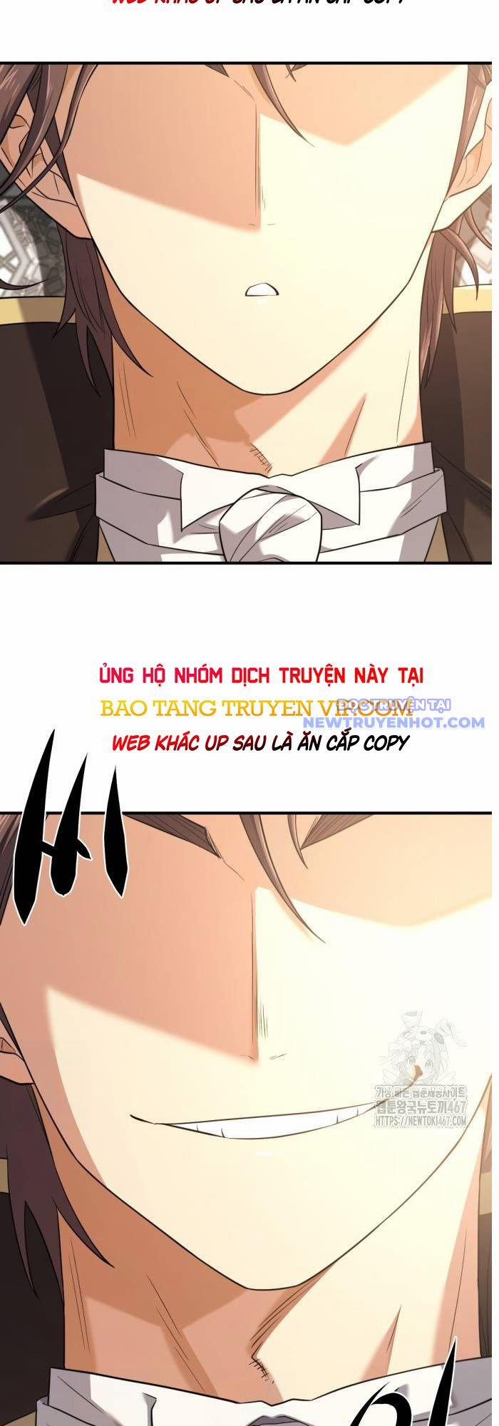 Kĩ Sư Bá Nhất Thế Giới 178 trang 62