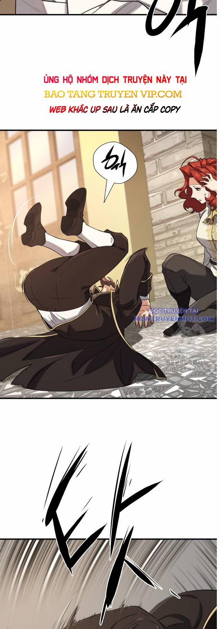 Kĩ Sư Bá Nhất Thế Giới 178 trang 63