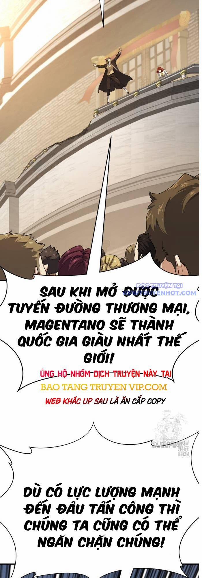 Kĩ Sư Bá Nhất Thế Giới 178 trang 66