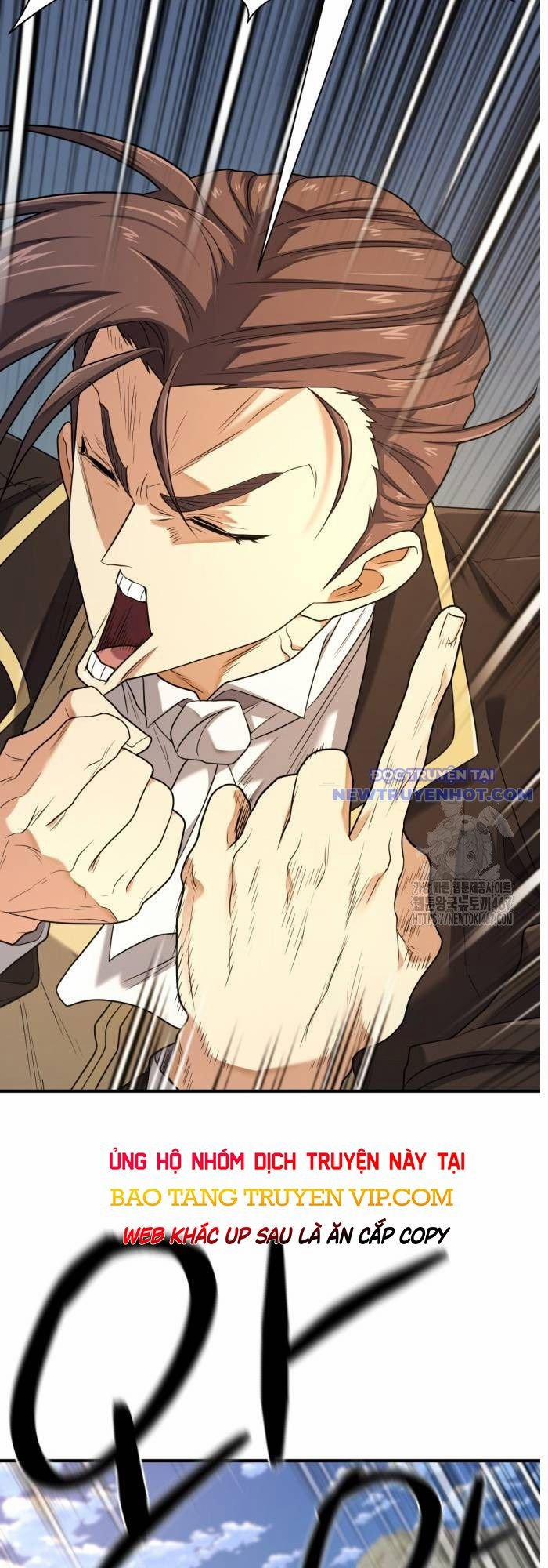 Kĩ Sư Bá Nhất Thế Giới 178 trang 67