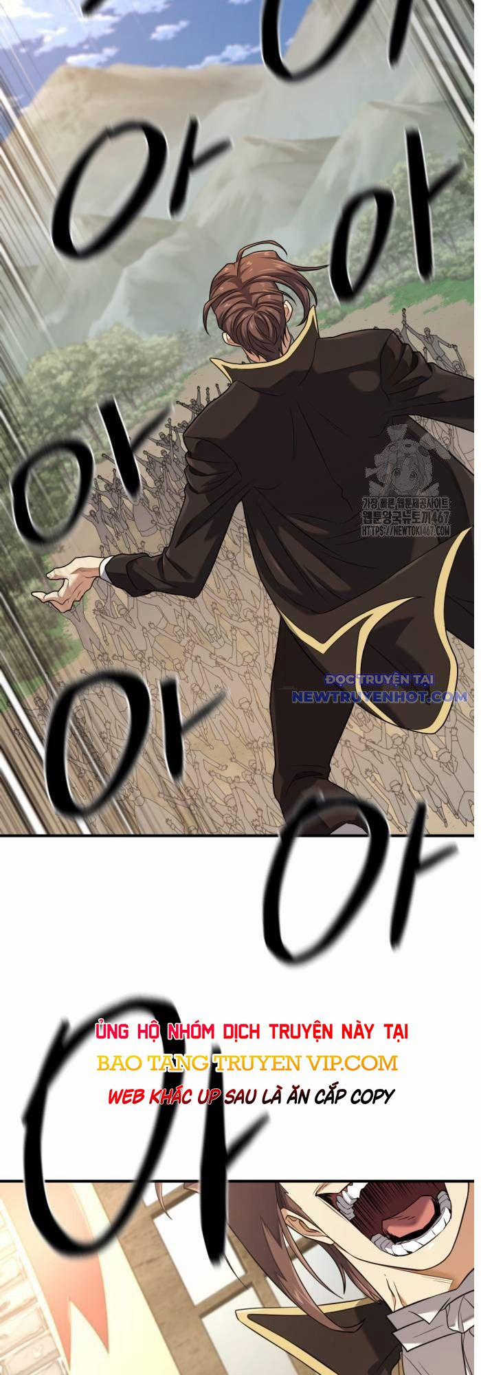 Kĩ Sư Bá Nhất Thế Giới 178 trang 68