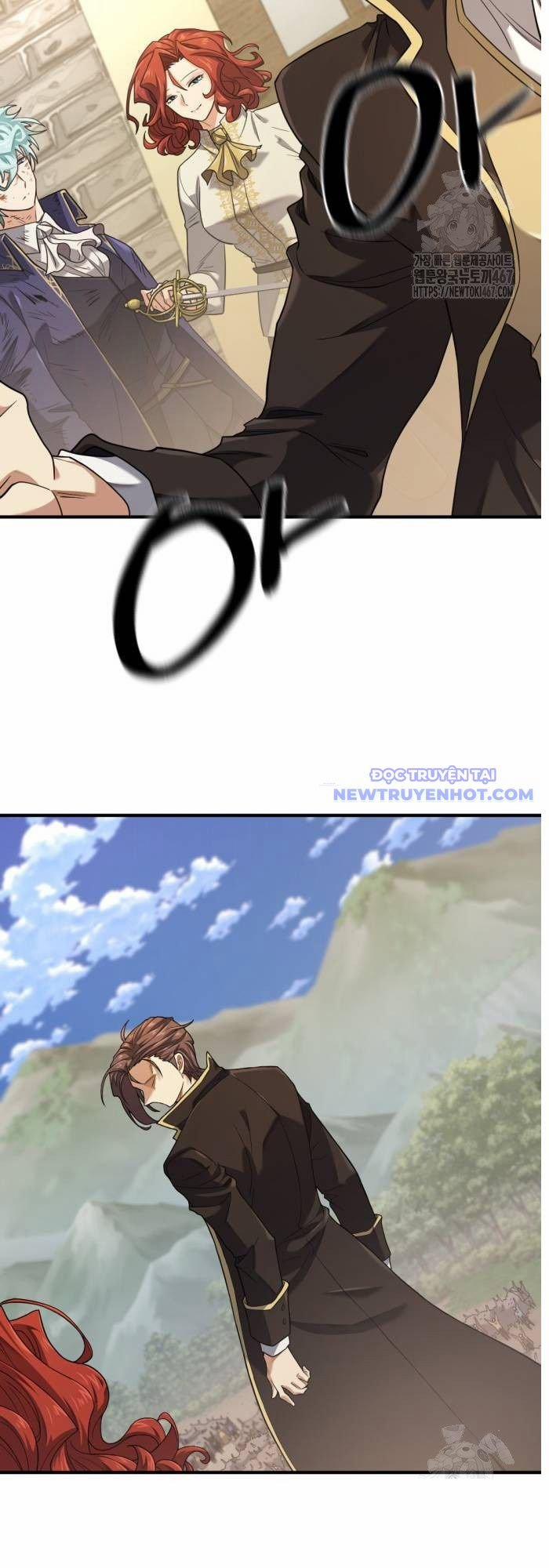 Kĩ Sư Bá Nhất Thế Giới 178 trang 69