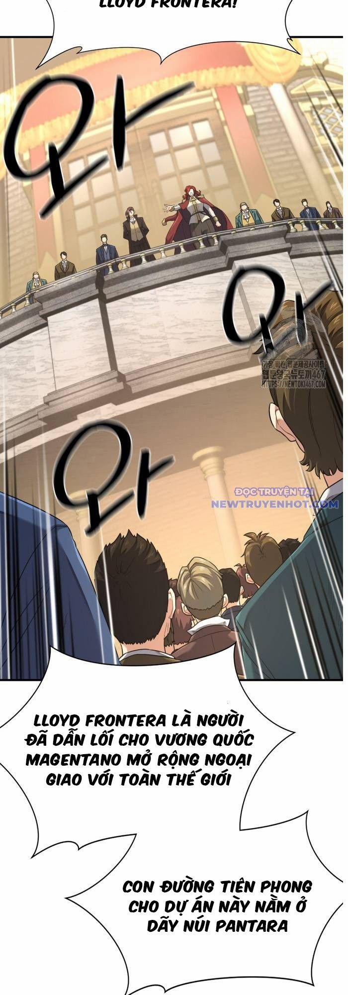 Kĩ Sư Bá Nhất Thế Giới 178 trang 7