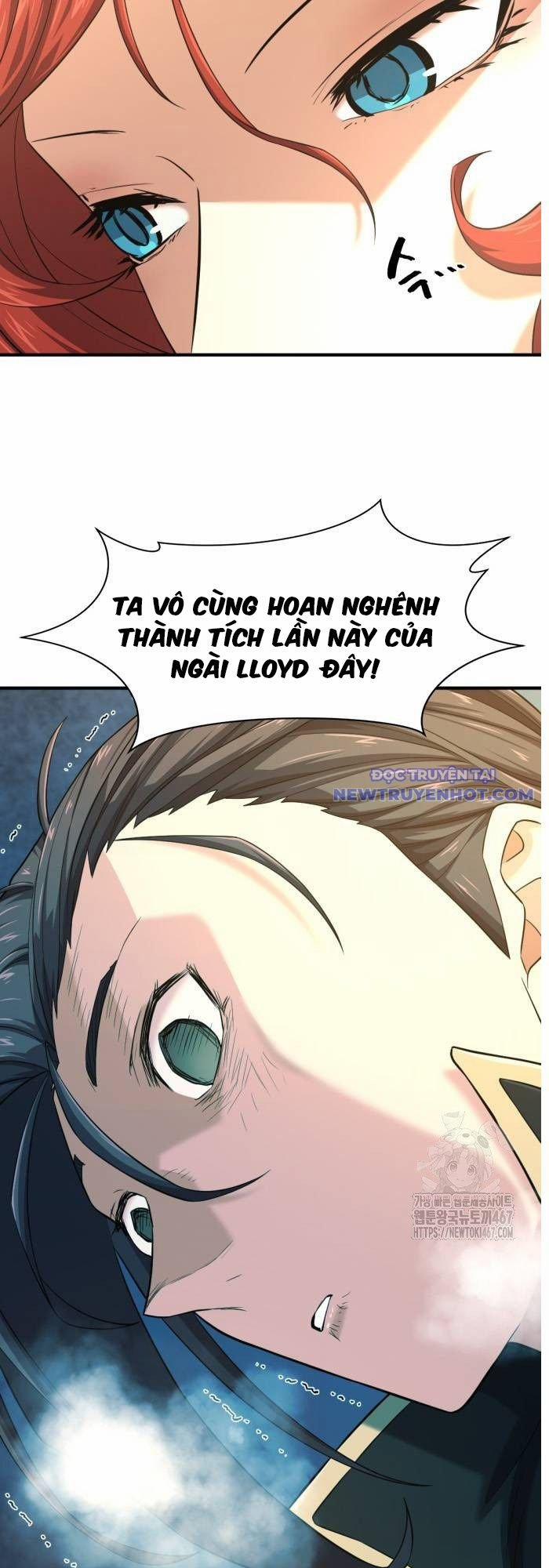 Kĩ Sư Bá Nhất Thế Giới 178 trang 9