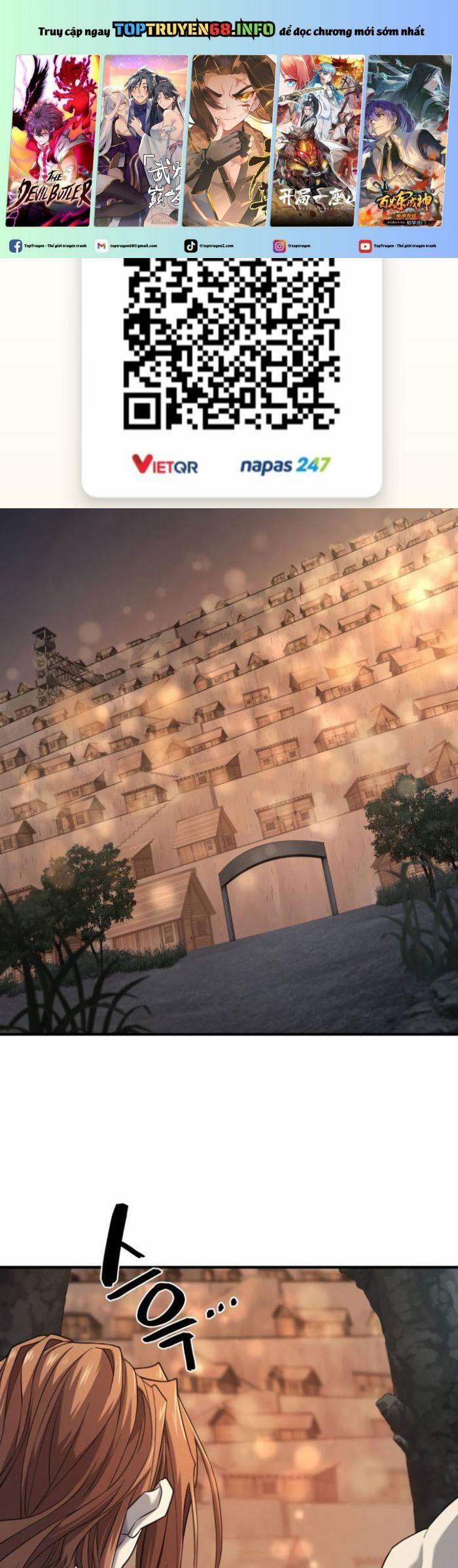 Kĩ Sư Bá Nhất Thế Giới 180 trang 0