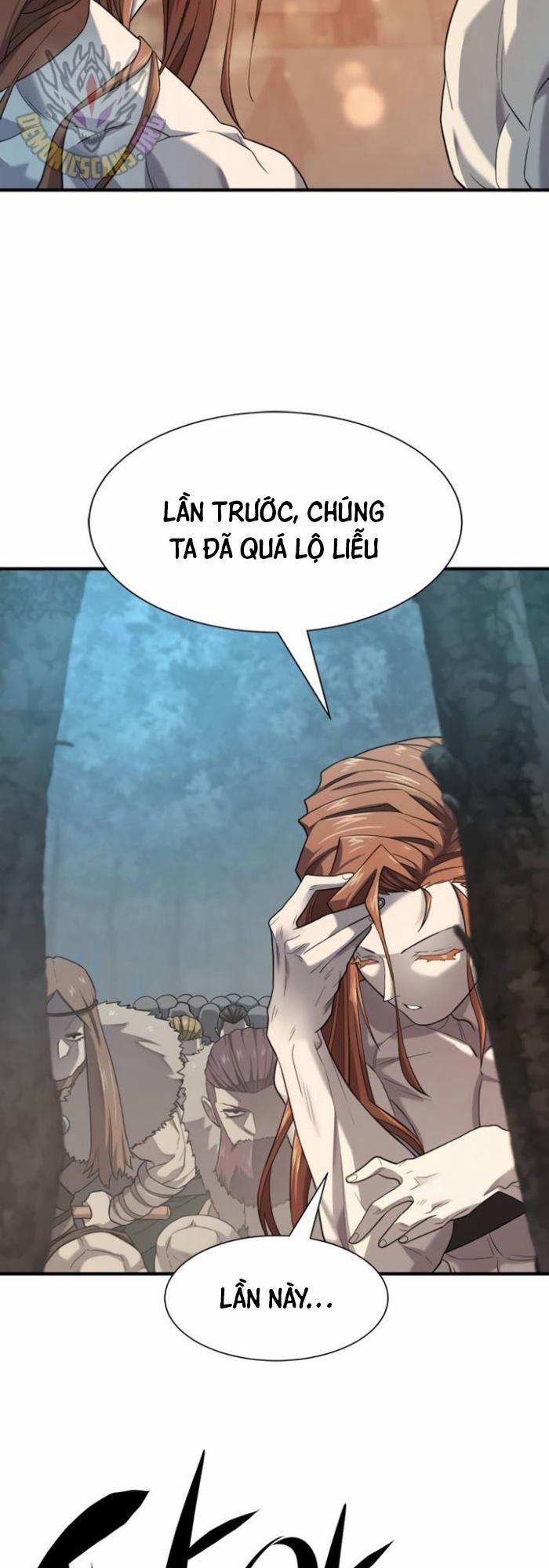 Kĩ Sư Bá Nhất Thế Giới 180 trang 1