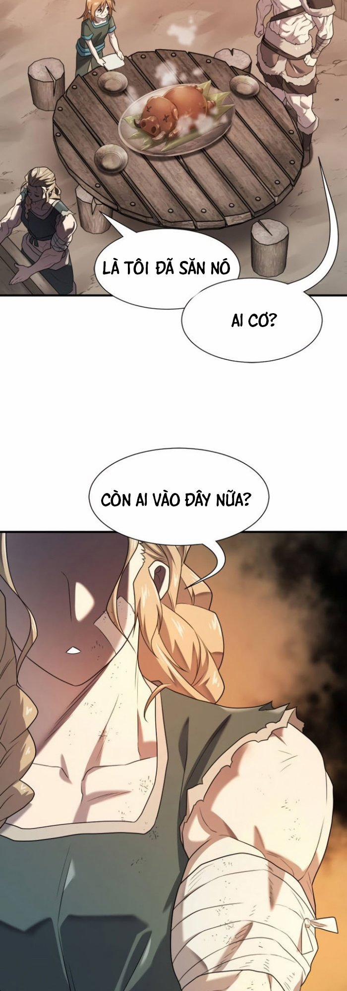 Kĩ Sư Bá Nhất Thế Giới 180 trang 13