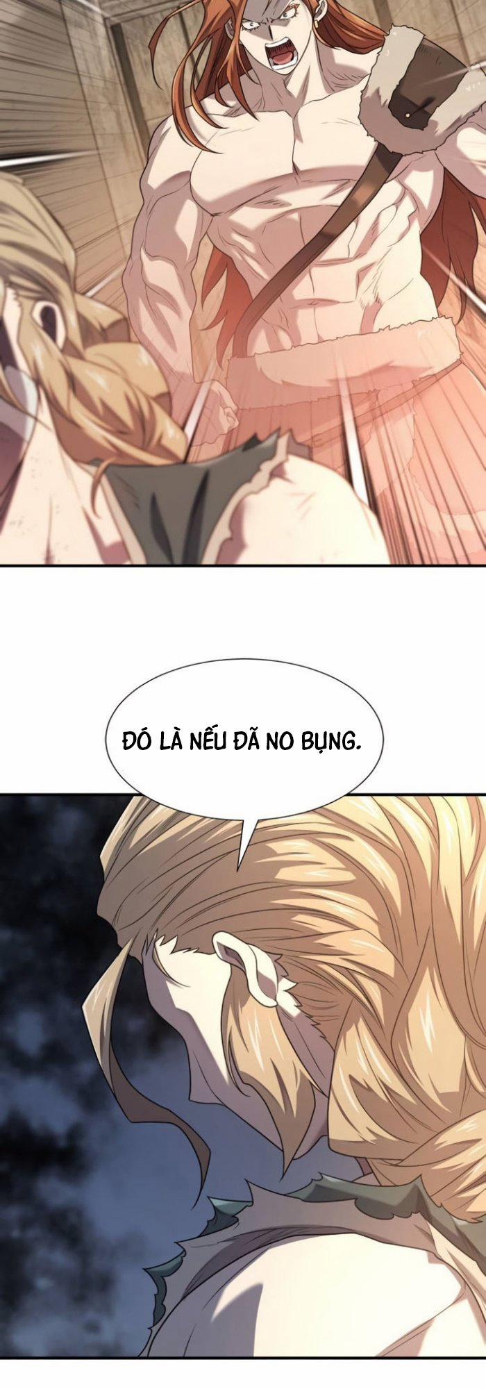 Kĩ Sư Bá Nhất Thế Giới 180 trang 15