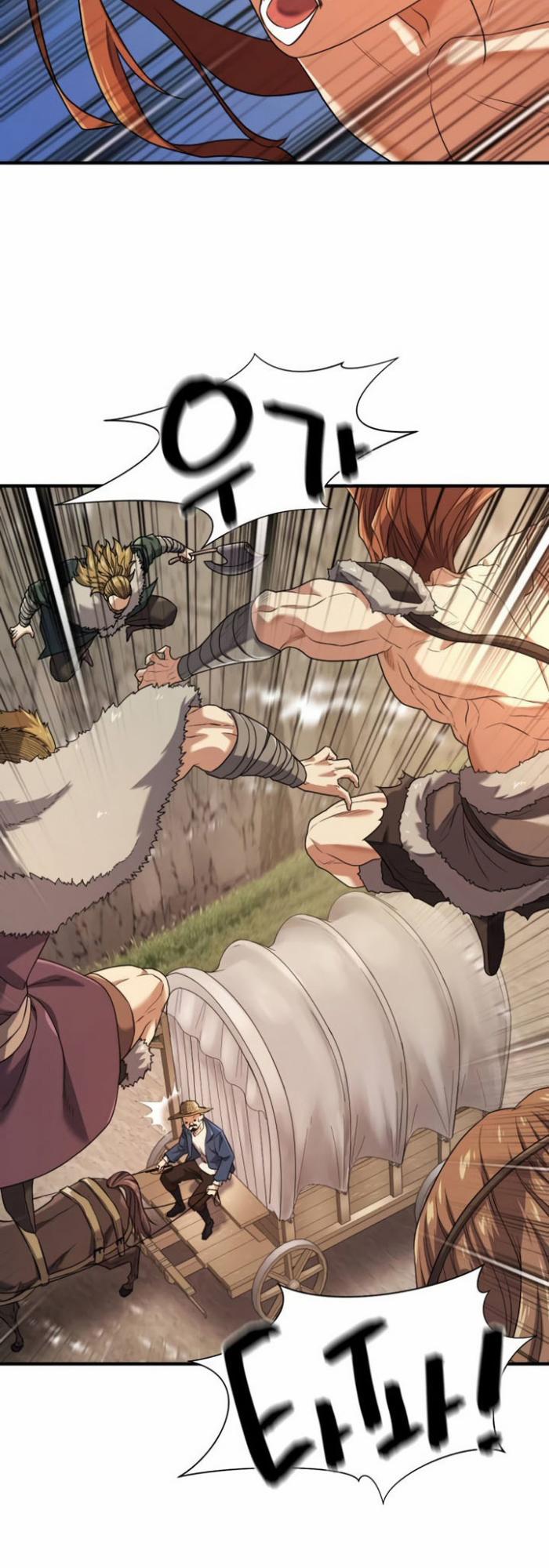 Kĩ Sư Bá Nhất Thế Giới 180 trang 19