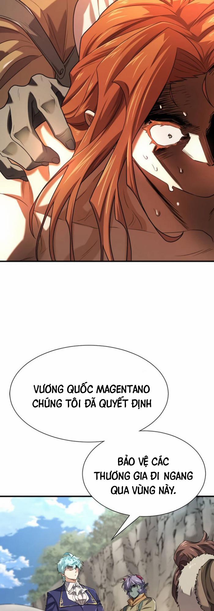 Kĩ Sư Bá Nhất Thế Giới 180 trang 24