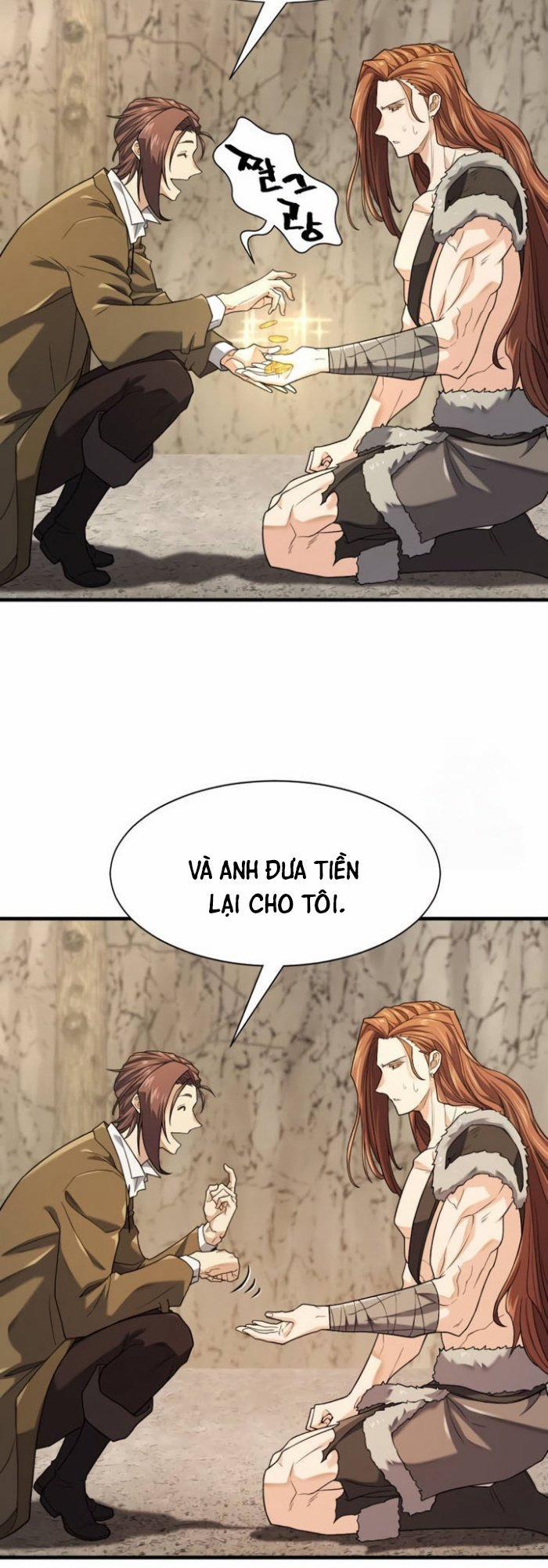 Kĩ Sư Bá Nhất Thế Giới 180 trang 31