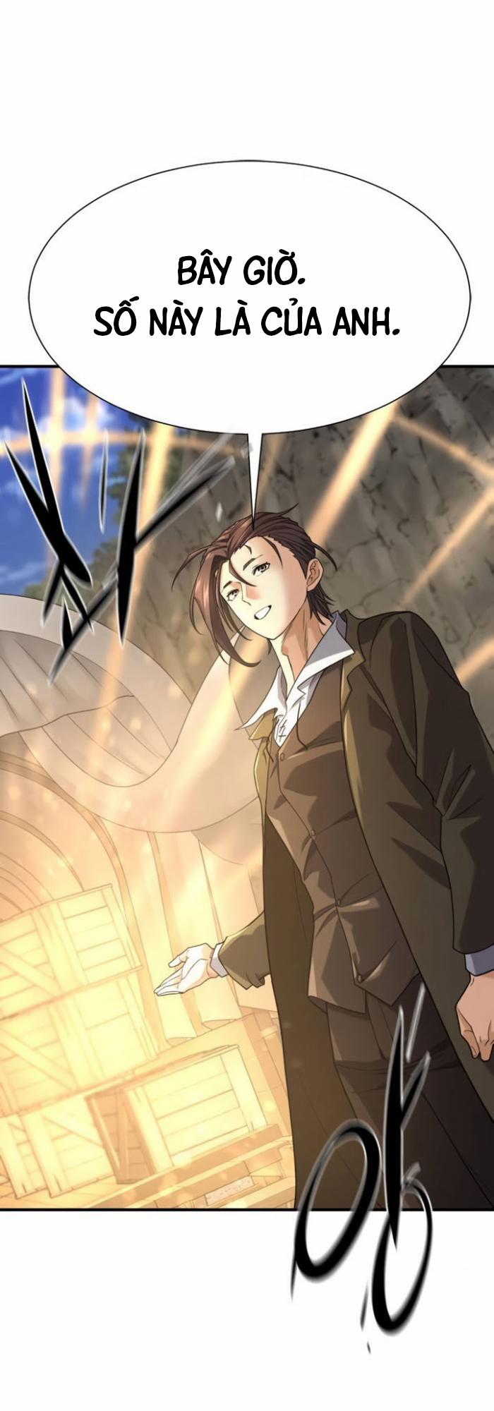 Kĩ Sư Bá Nhất Thế Giới 180 trang 32