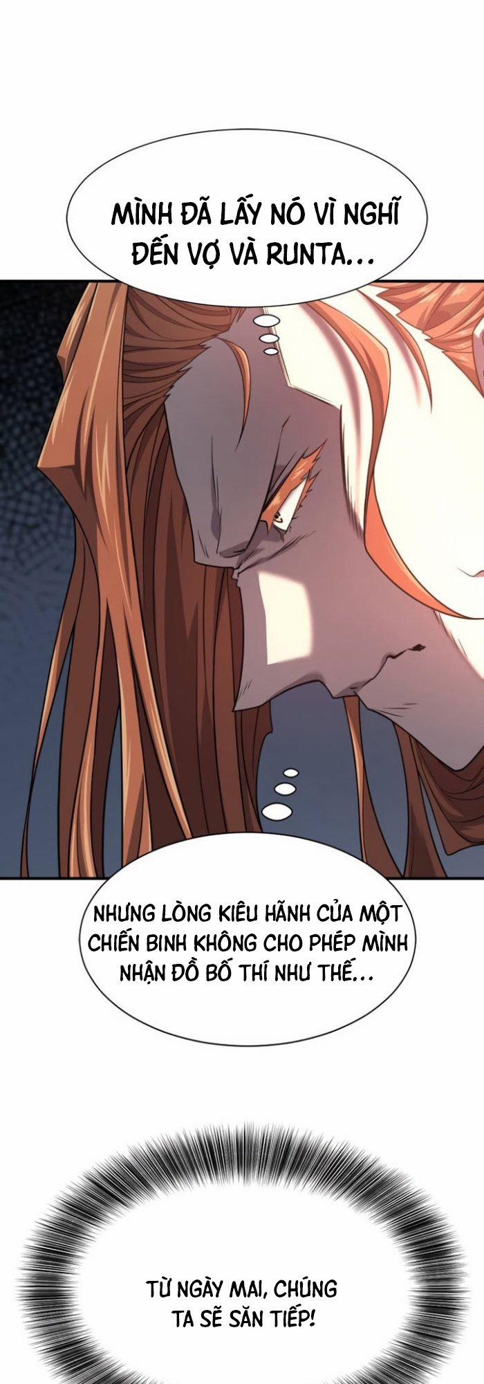 Kĩ Sư Bá Nhất Thế Giới 180 trang 35