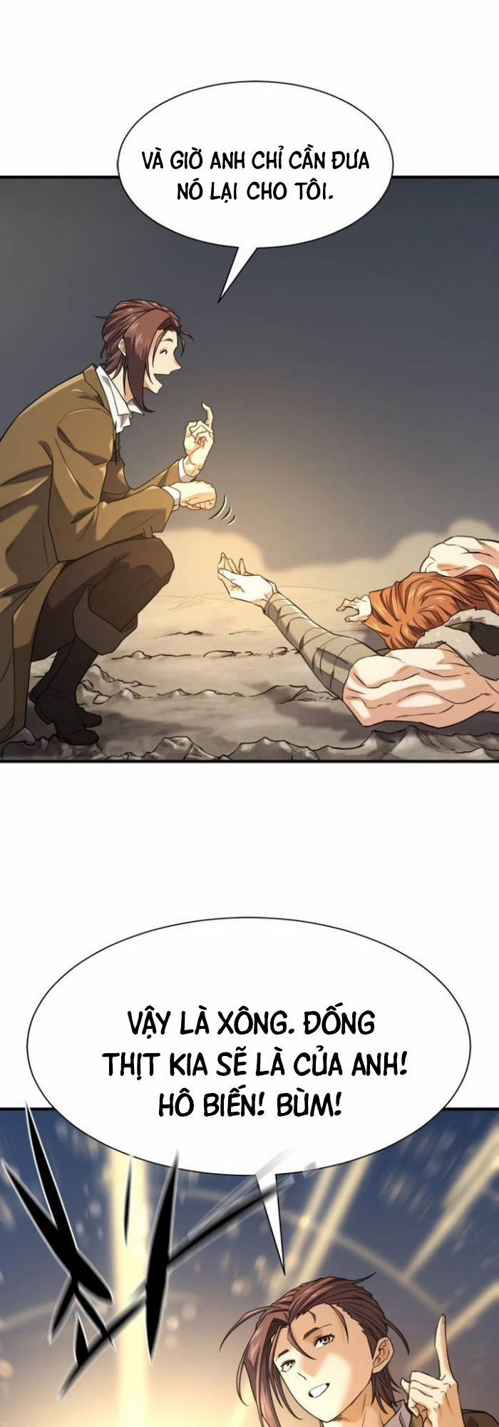 Kĩ Sư Bá Nhất Thế Giới 180 trang 44