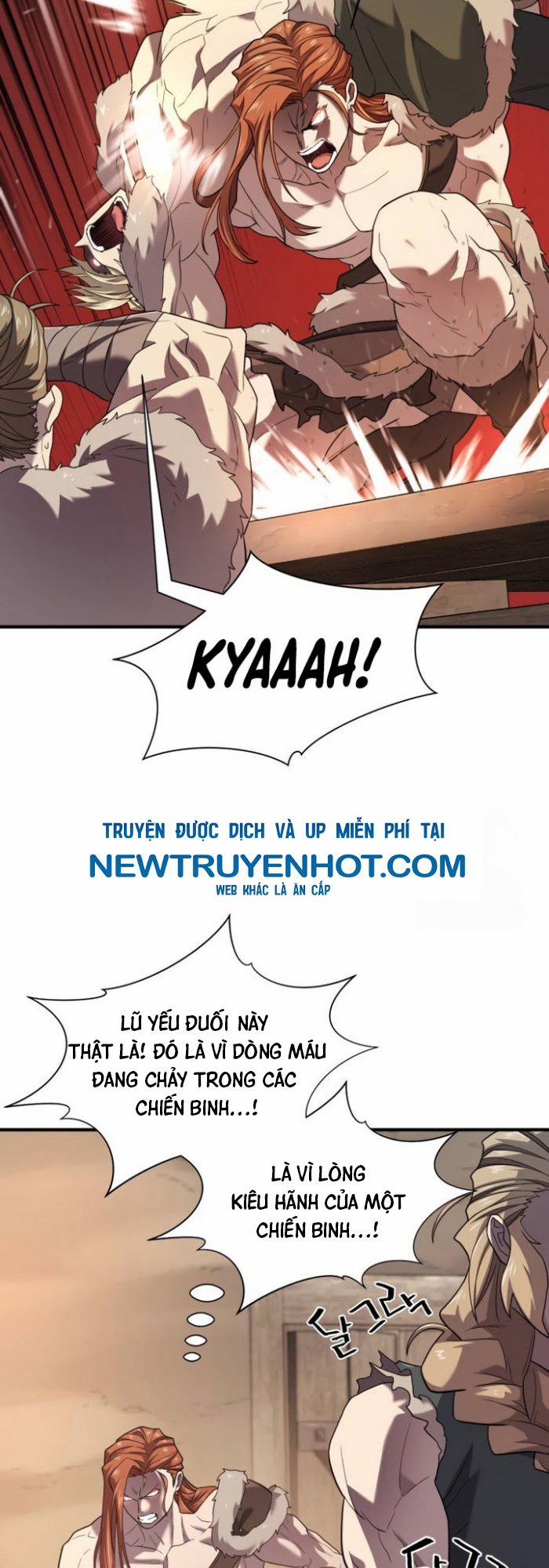 Kĩ Sư Bá Nhất Thế Giới 180 trang 48