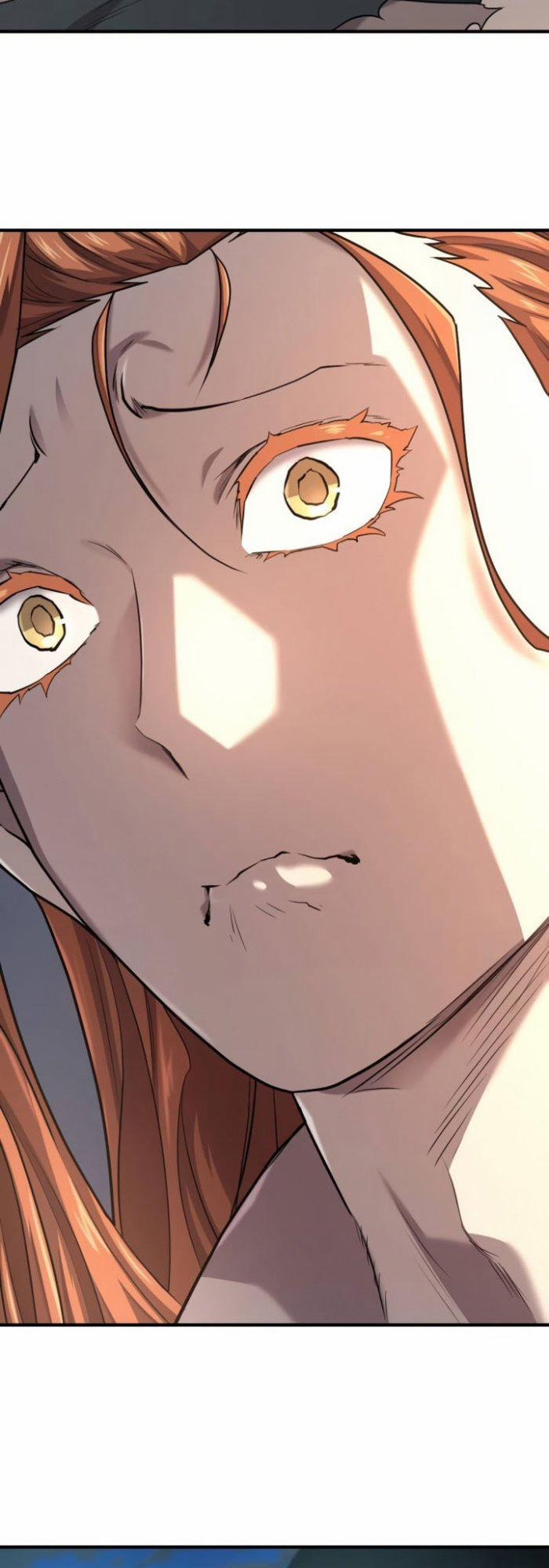 Kĩ Sư Bá Nhất Thế Giới 180 trang 52