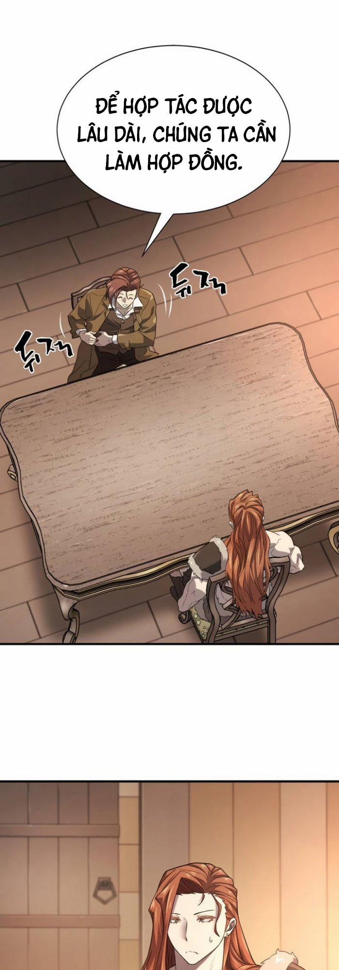 Kĩ Sư Bá Nhất Thế Giới 180 trang 54