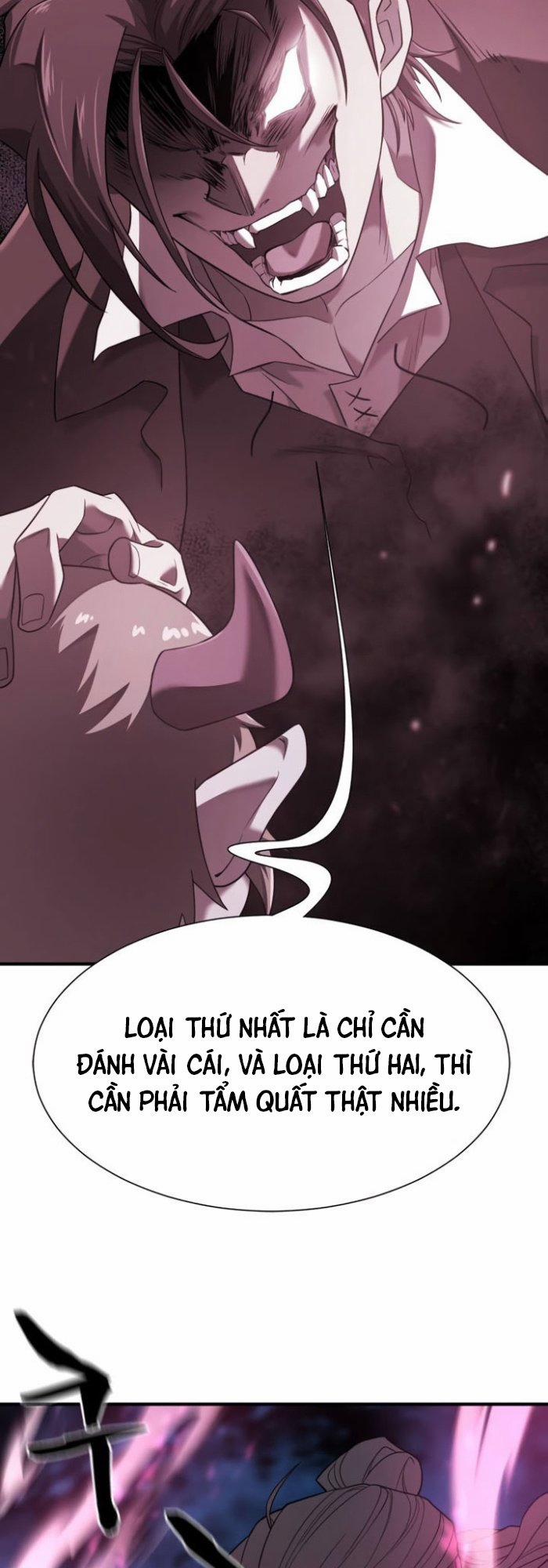 Kĩ Sư Bá Nhất Thế Giới 180 trang 6