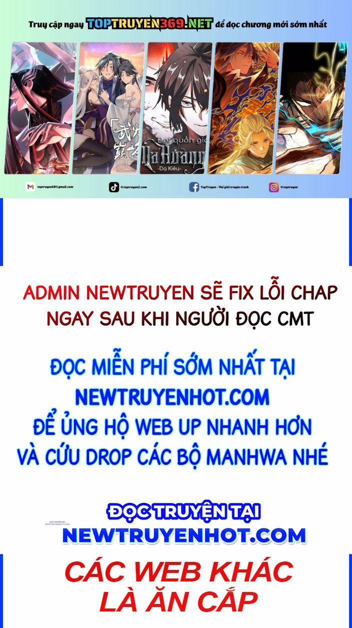 Kĩ Sư Bá Nhất Thế Giới 181 trang 0