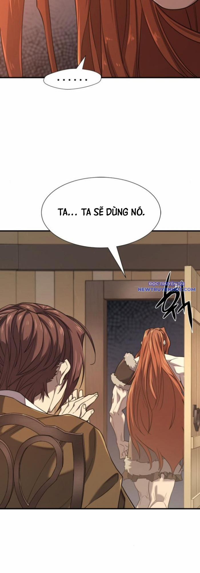 Kĩ Sư Bá Nhất Thế Giới 181 trang 18