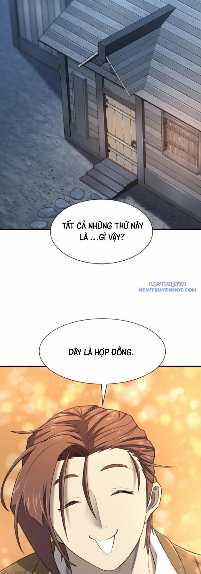 Kĩ Sư Bá Nhất Thế Giới 181 trang 2