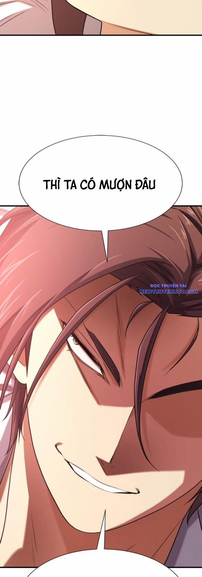 Kĩ Sư Bá Nhất Thế Giới 181 trang 29