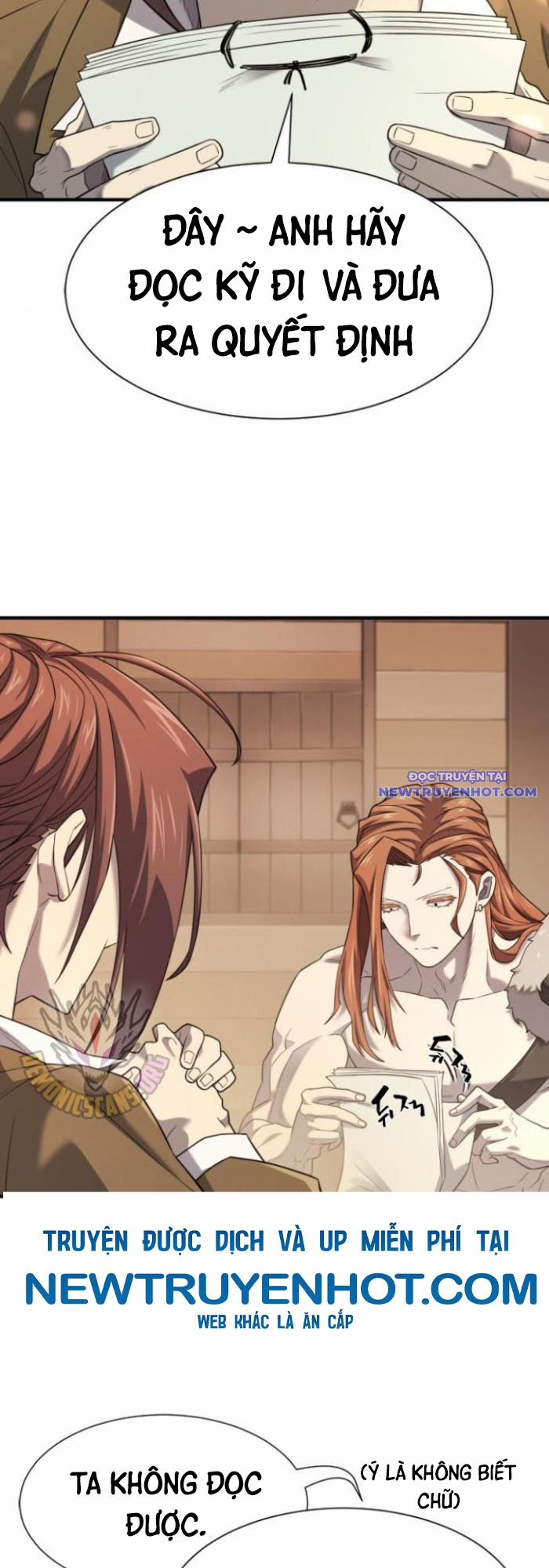 Kĩ Sư Bá Nhất Thế Giới 181 trang 3