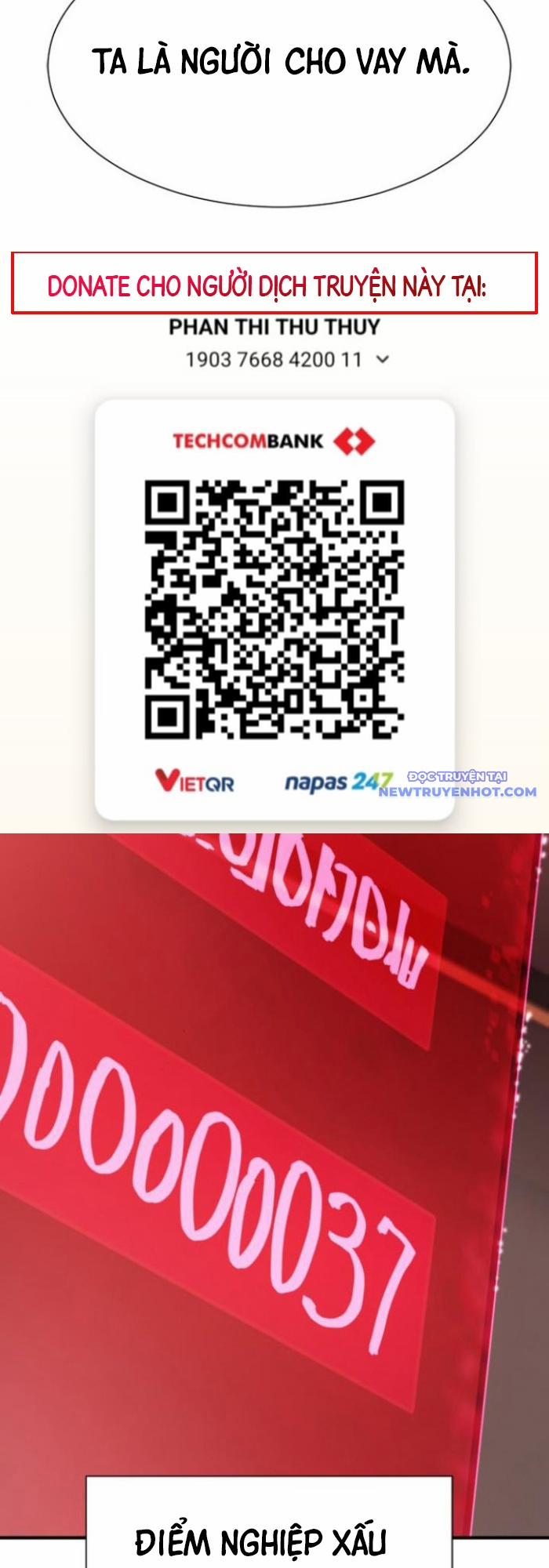 Kĩ Sư Bá Nhất Thế Giới 181 trang 30