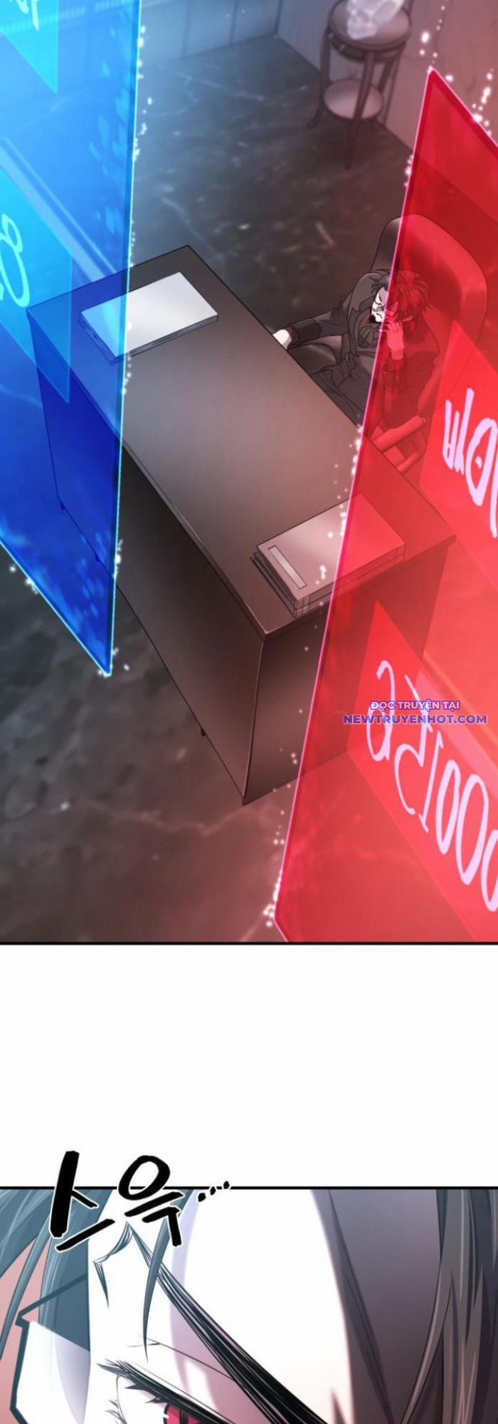 Kĩ Sư Bá Nhất Thế Giới 181 trang 32