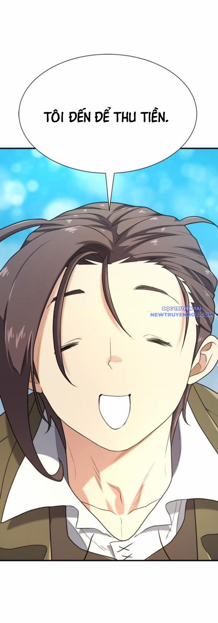 Kĩ Sư Bá Nhất Thế Giới 181 trang 37