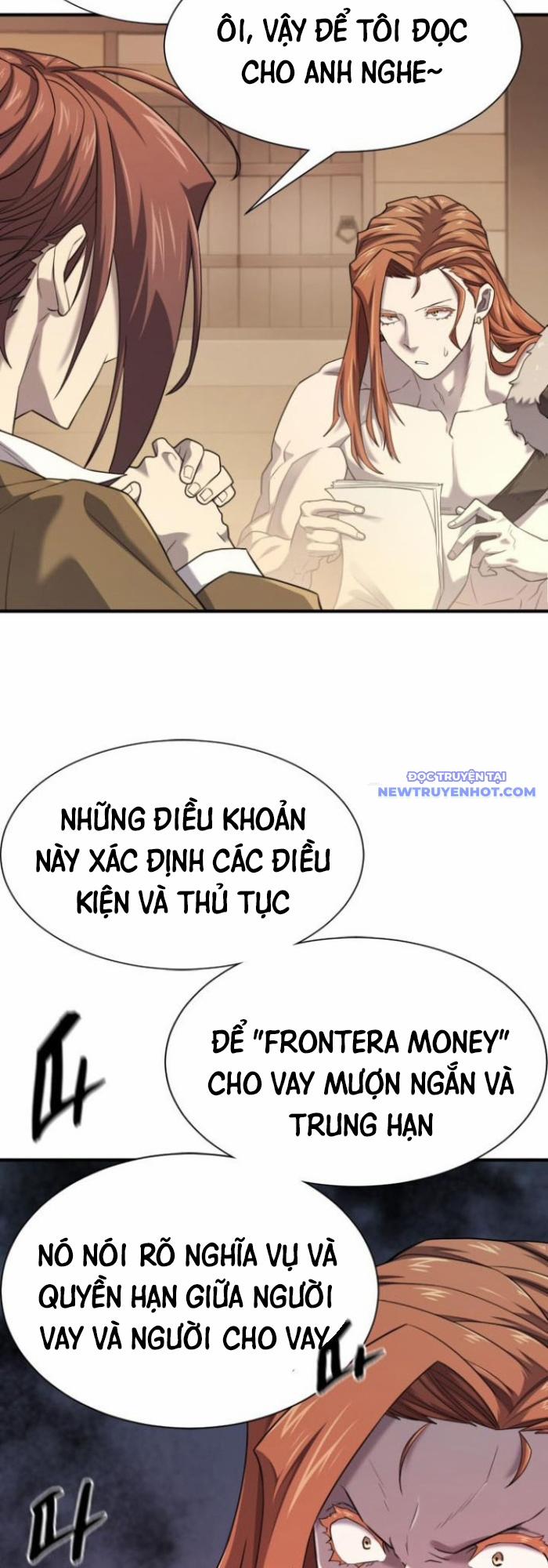 Kĩ Sư Bá Nhất Thế Giới 181 trang 4