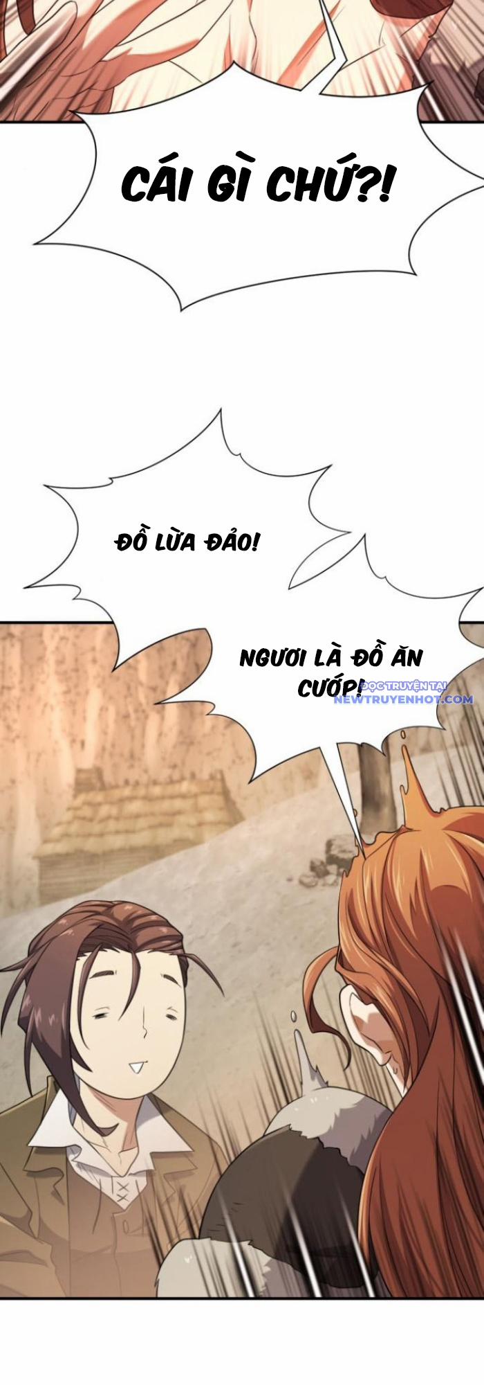 Kĩ Sư Bá Nhất Thế Giới 181 trang 41