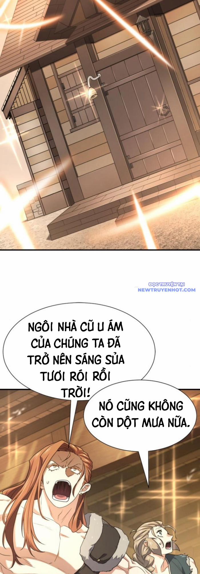 Kĩ Sư Bá Nhất Thế Giới 181 trang 50