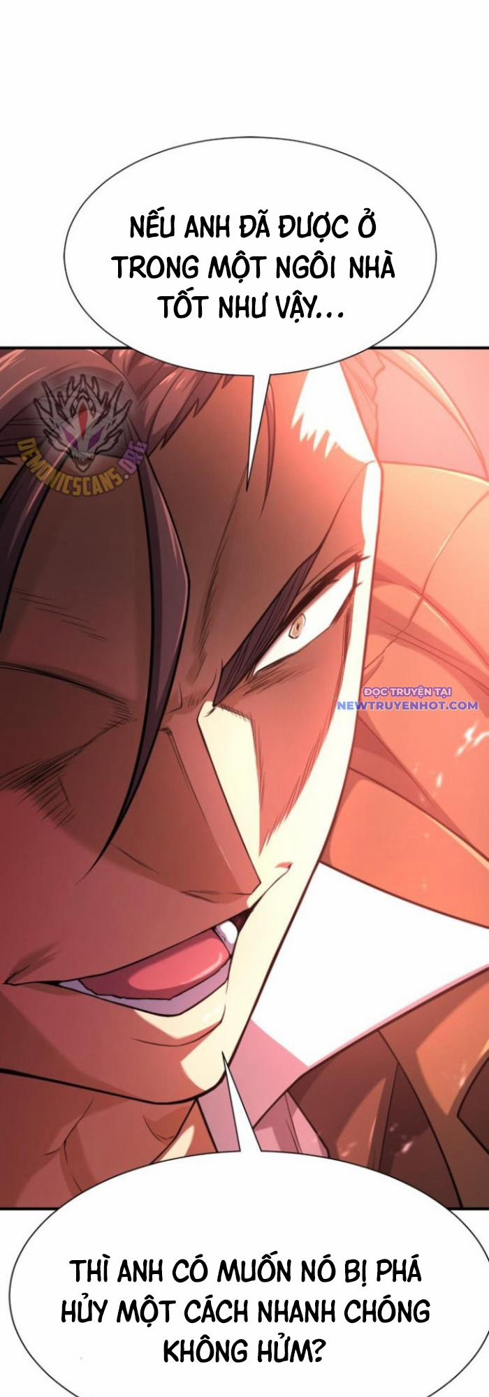 Kĩ Sư Bá Nhất Thế Giới 181 trang 52