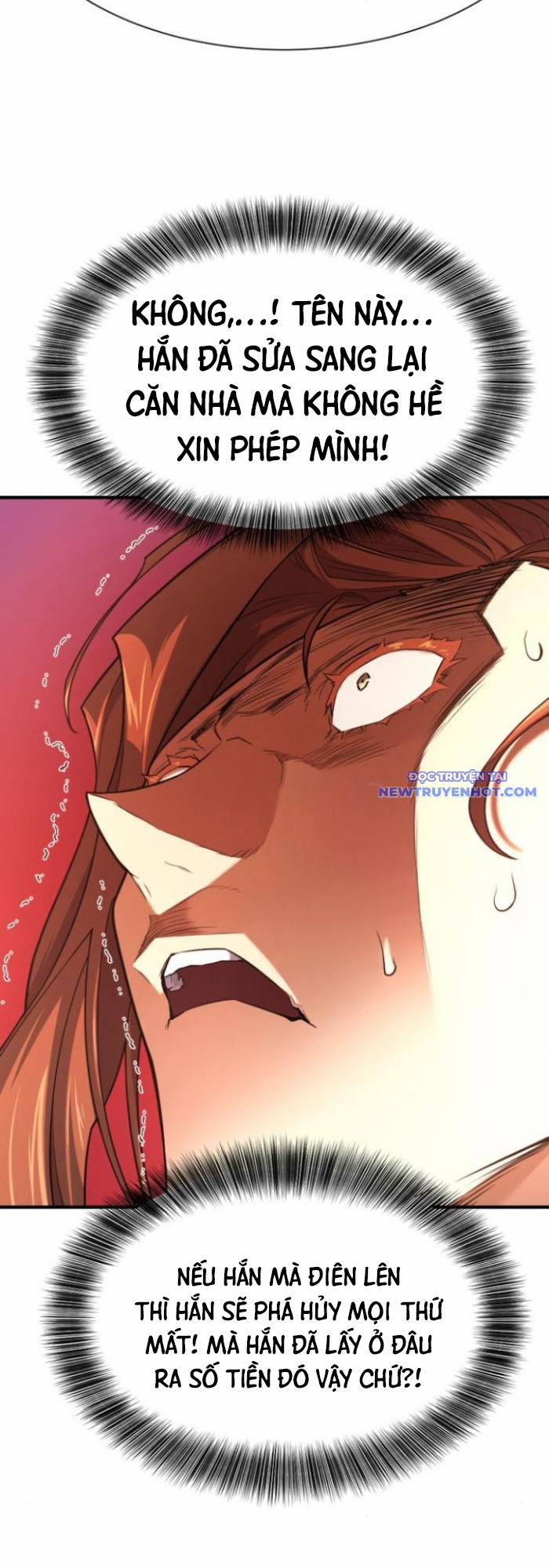 Kĩ Sư Bá Nhất Thế Giới 181 trang 53