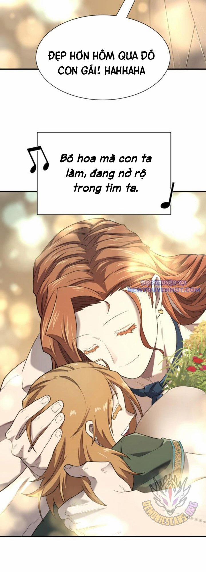 Kĩ Sư Bá Nhất Thế Giới 182 trang 14