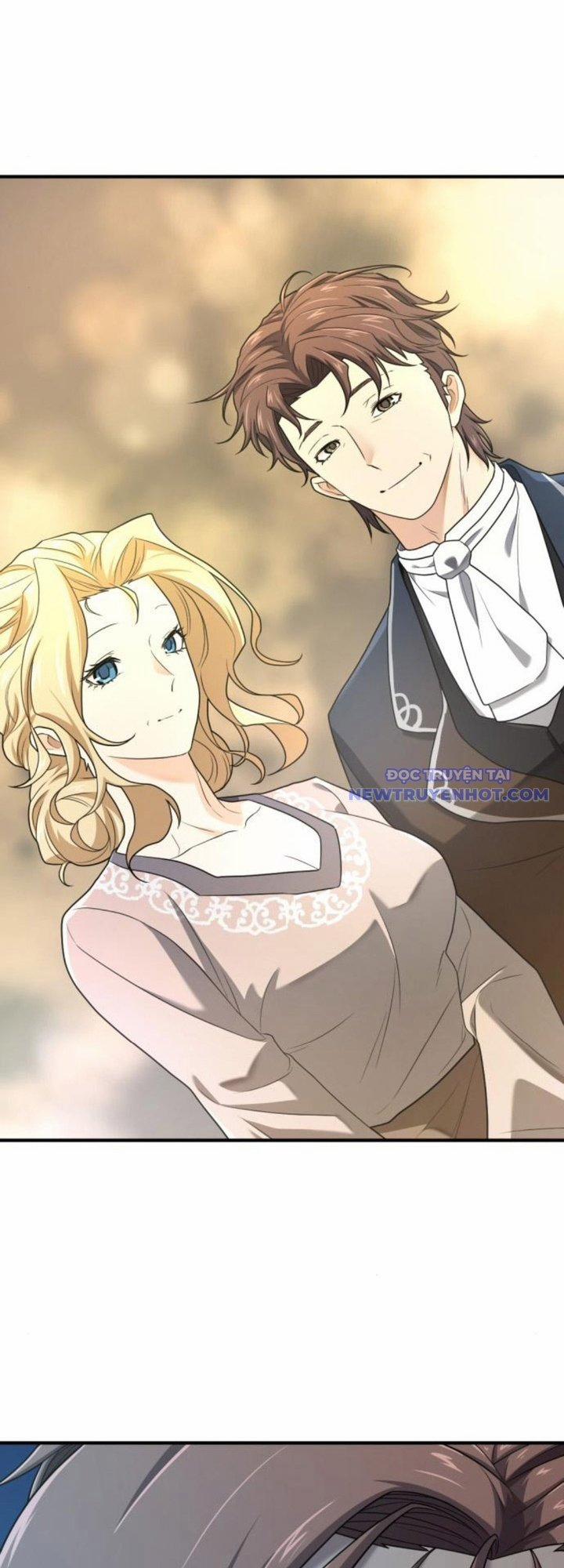 Kĩ Sư Bá Nhất Thế Giới 182 trang 23