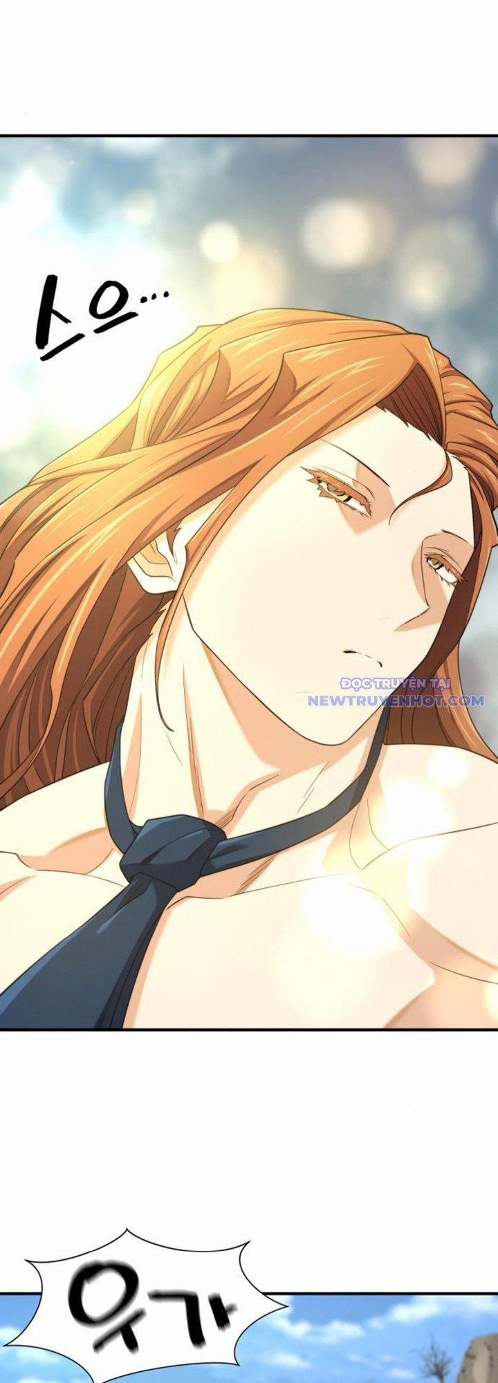 Kĩ Sư Bá Nhất Thế Giới 182 trang 3