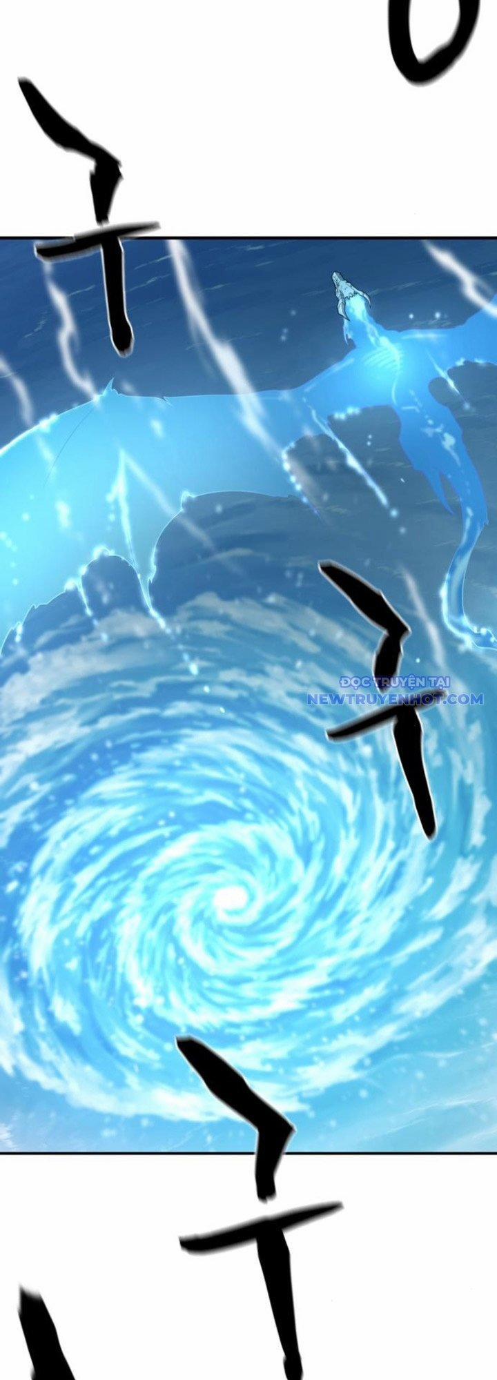 Kĩ Sư Bá Nhất Thế Giới 182 trang 35