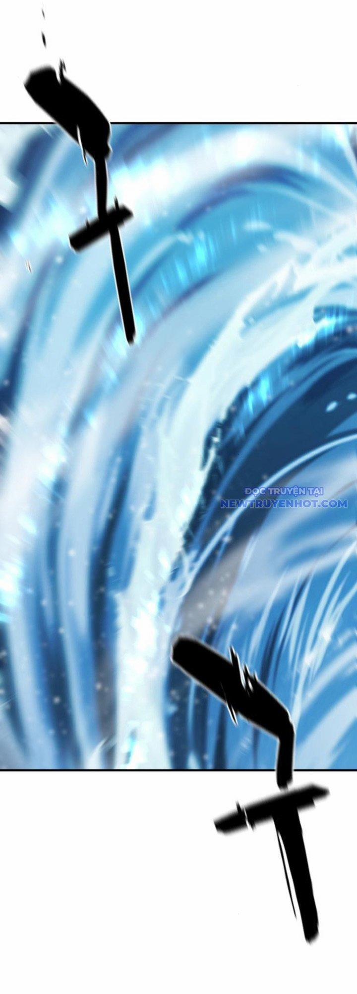 Kĩ Sư Bá Nhất Thế Giới 182 trang 38