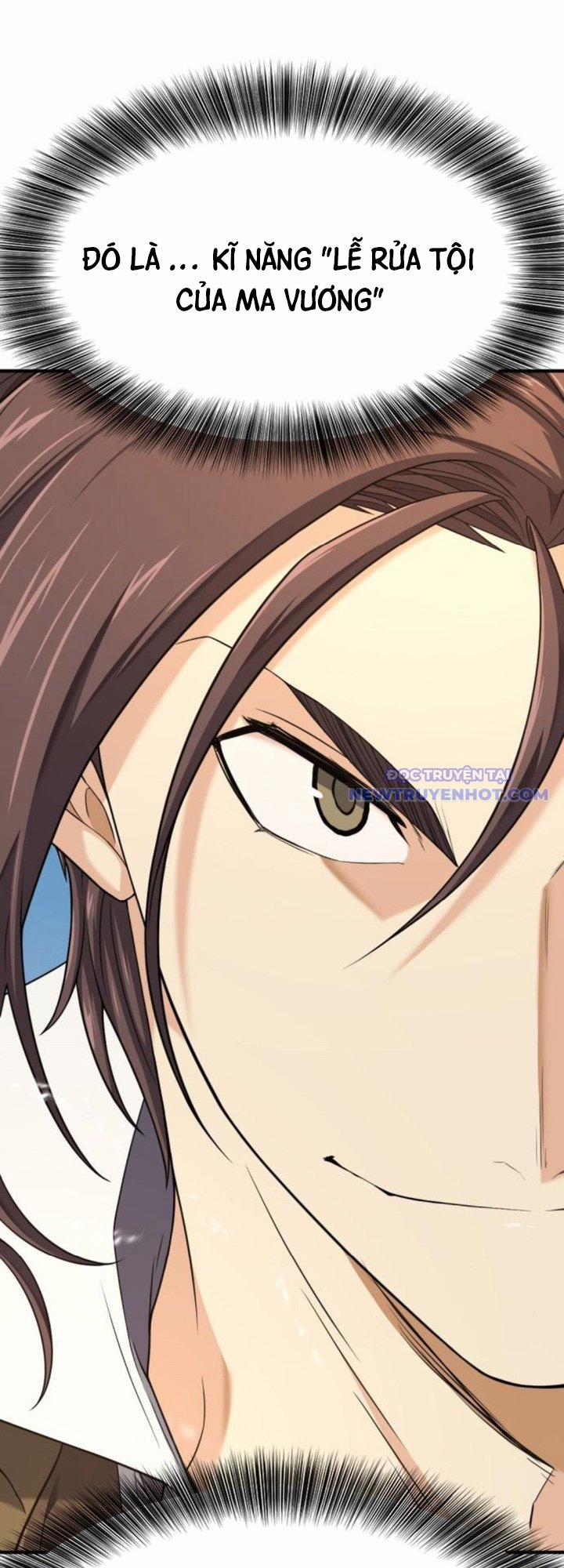 Kĩ Sư Bá Nhất Thế Giới 182 trang 44