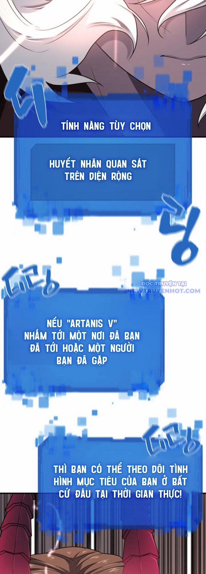 Kĩ Sư Bá Nhất Thế Giới 182 trang 52