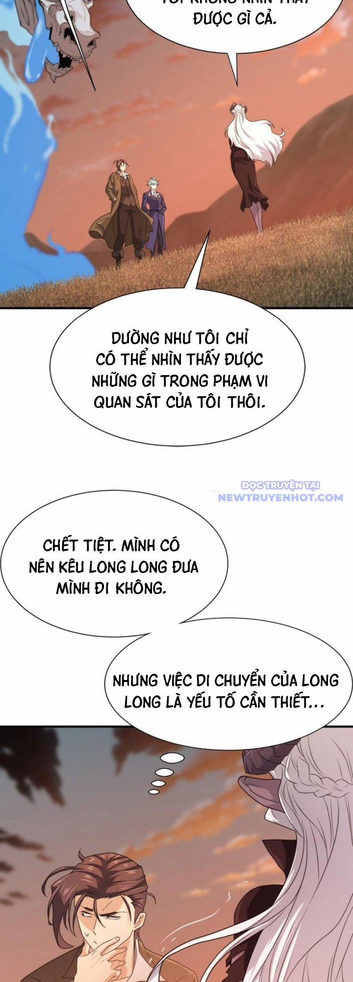 Kĩ Sư Bá Nhất Thế Giới 182 trang 56