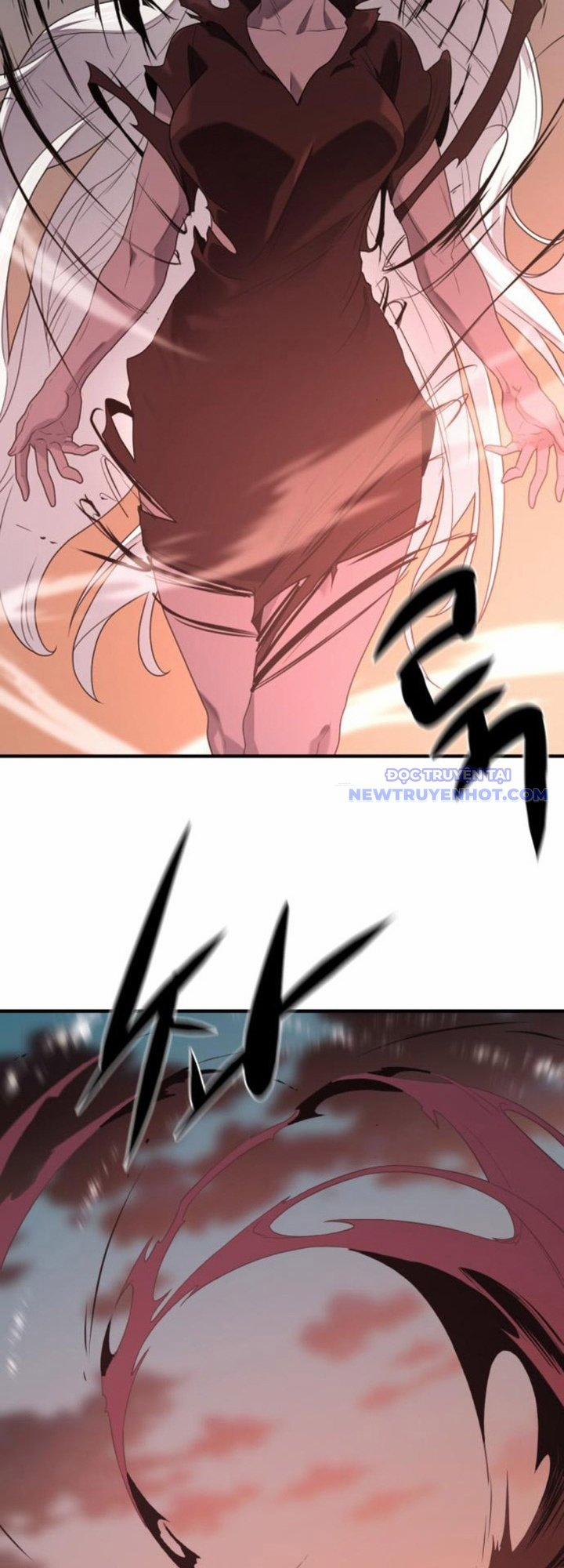 Kĩ Sư Bá Nhất Thế Giới 182 trang 58