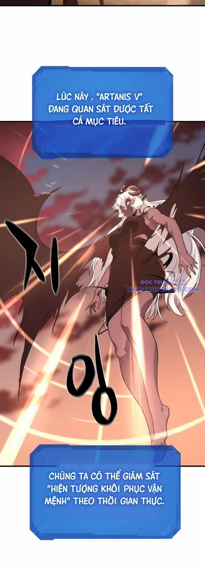 Kĩ Sư Bá Nhất Thế Giới 182 trang 62