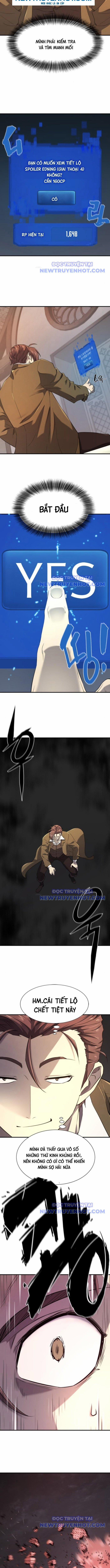 Kĩ Sư Bá Nhất Thế Giới 183 trang 1