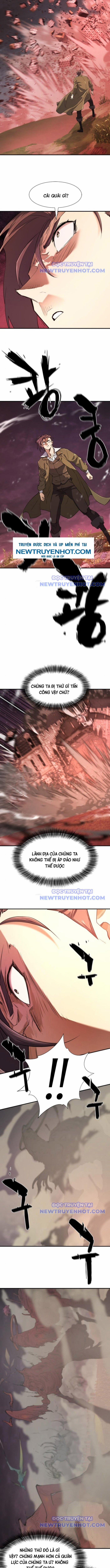 Kĩ Sư Bá Nhất Thế Giới 183 trang 2