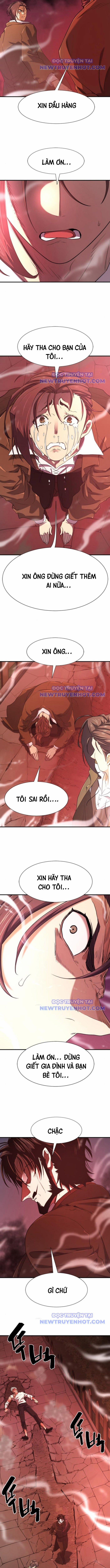 Kĩ Sư Bá Nhất Thế Giới 183 trang 9