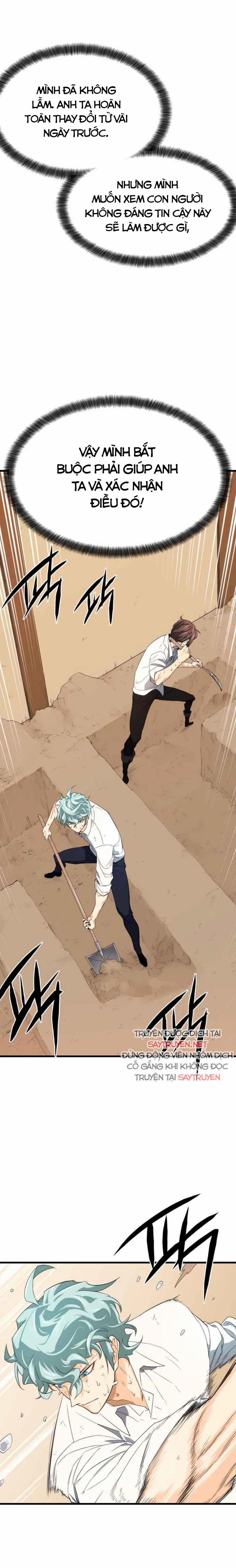 Kĩ Sư Bá Nhất Thế Giới 2 trang 17