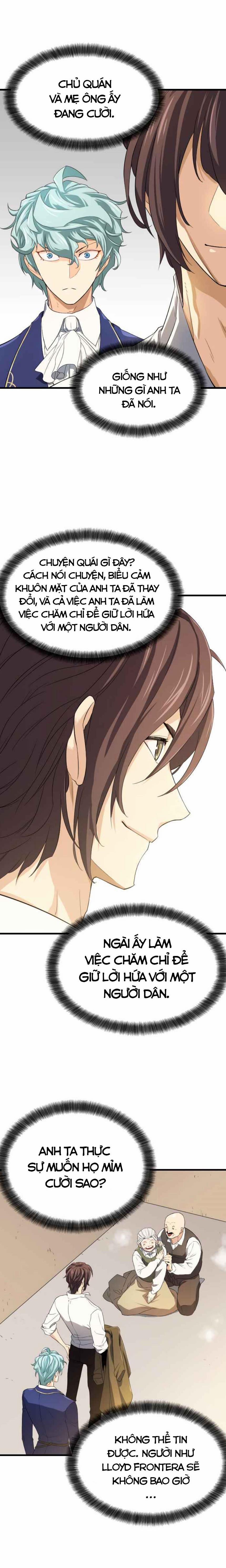 Kĩ Sư Bá Nhất Thế Giới 2 trang 24